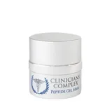 Peptide Gel Mask