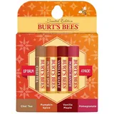 Burt's Bees - Lip Balm
