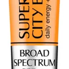 Superdefense City Block SPF 50+ Daily Energy + Face Protector