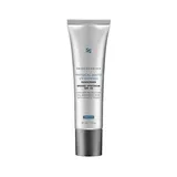 SkinCeuticals - Physical Matte UV Defense SPF 50
