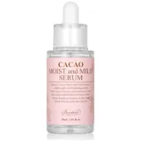 Cacao Moist and Mild Serum