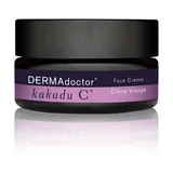 Dermadoctor - Kakadu C Face Creme