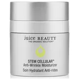 Juice Beauty - STEM CELLULAR Anti-Wrinkle Moisturizer