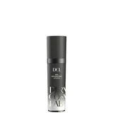 AHA Resurfacing Lotion 8