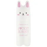 TONYMOLY - Pocket Bunny Sleek Mist