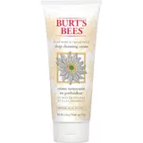 Soap Bark & Chamomile Deep Cleansing Cream