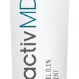 Proactiv - Adapalene Gel 0.1% Acne Treatment