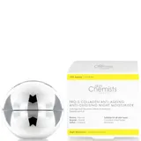 skinChemists - London Pro-5 Collagen Anti-Ageing Anti-Oxidising Night Moisturiser