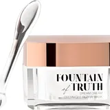 Fountain of Truth - Dream Cream Overnight Repair Mask