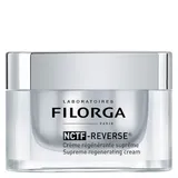 Filorga - NCTF-Reverse