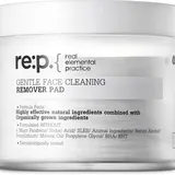 re:p - Gentle Face Cleaning Removing Pad