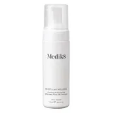 Medik8 - Micellar Mousse