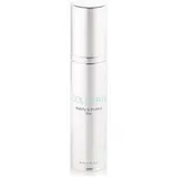 Colbert MD - Nutrify & Protect Day Lotion