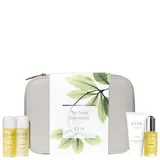 ESPA - Sleep Experience
