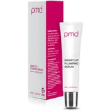 PMD - Kiss Lip Plumping Serum