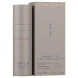 Exuviance - Bright Eyes Dark Circle Corrector