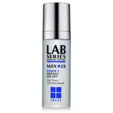 Lab Series Skincare for Men - Max LS Power V Instant Eye Lift