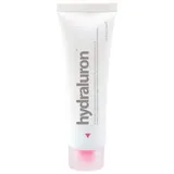 Hydraluron Moisture Boosting Facial Serum