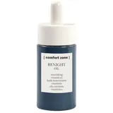 Renight Oil