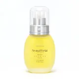 AromaWorks - Nourish Face Serum Oil