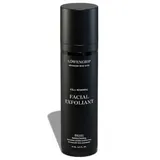 Advanced Skin Care Cell Renewal Facial Exfoliant