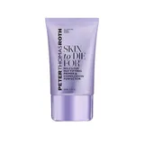 Peter Thomas Roth - Skin To Die For Mattifying Primer