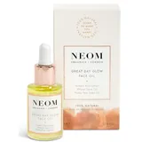Great Day Glow Face Oil