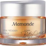 Vital Vitamin Cream