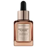 Brilliant Future Age Defense and Renew Serum