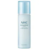 AHC - Hydrating Aqualuronic Emulsion Face Lotion