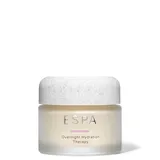 ESPA - Overnight Hydration Therapy