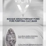 Pore Purifying Clay Face Mask