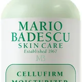 Mario Badescu - Cellufirm Moisturizer