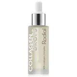 Rodial - Collagen 30% Booster Drops