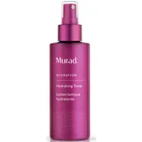Hydrating Toner