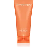 Clinique - Happy Body Cream