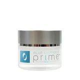 Osmotics Cosmeceuticals - Osmotics Blue Copper Prime Face