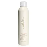 HydroPeptide - Solar Defense Body SPF 40