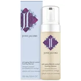 June Jacobs Spa - June Jacobs Anti-Aging Blemish Control Foaming Cleanser