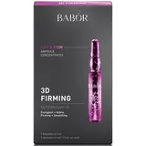 BABOR - Ampoule 3D Firming