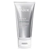 Doctor Repair Cellular Ultimate Repair Mask