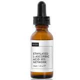 NIOD - Ethylated L-Ascorbic Acid 30% Network