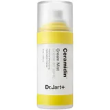 Ceramidin Cream Mist