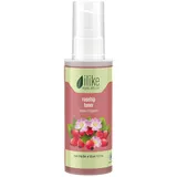 Rosehip Toner