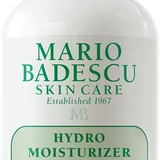 Mario Badescu - Hydro Moisturizer With Vitamin C