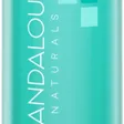Andalou Naturals - Quenching Coconut Milk Firming Toner