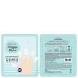 Holika Holika - Nails Finger Glove
