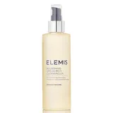 ELEMIS - Nourishing Omega-Rich Cleansing Oil