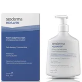 Sesderma - Hidraven Foamy Soapless Cream