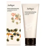 Moisture Replenishing Mask
